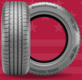 AMERITREAD - 175-65R-14 AMERITREAD TOTAL COMFORT 82H ***50K+ 1 YEAR ROADHAZARD WARRANTY-420AA***