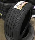 ARYO - 215-65R-16 ARYO ECO PRO A/S 102H
