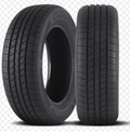ARROYO - 245-70R-16 ARYO ECO PRO HT 111T 8/27/21-2