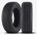 ARROYO - 225-65R-17 ARYO ECOPRO HT 102T