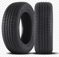 ARROYO - 235-65R-17 ARYO ECO PRO HT 108H