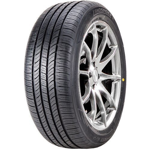 LANDSPIDER - 195-60R-15 LANDSPIDER CITYTRAXX GP 88H