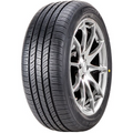 LANDSPIDER - 205-60R-15 LANDSPIDER CITYTRAXX GP 91V