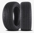 ARROYO - 245-45R-18 ARYO GRND SPT AS 100W 8/19/22-2
