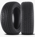 ARROYO - 215-45R-18 ARYO GRND SPT AS 89W XL