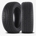 ARROYO - 275-30R-19 ARYO GRND SPT AS 96W XL