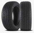 ARROYO - 235-40R-19 ARYO GRND SPT AS 96Y XL