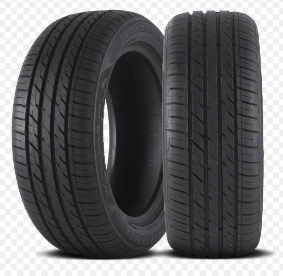 ARROYO - 235-40R-19 ARYO GRND SPT AS 96Y XL