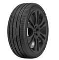 ARROYO - 215-55R-16 ARYO GRND SPT2 93W