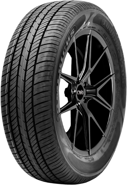 AMERICUS - 175-65R-14 AMERICUS TOURING PLUS