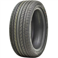 AMERICUS - 205-55R-16 AMERICUS SPORT HP 91V