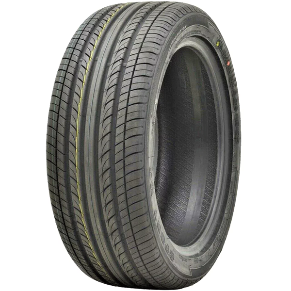 AMERICUS - 205-55R-16 AMERICUS SPORT HP 91V
