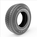AMERICUS - 235-55R-18 AMERICUS RECON CUV