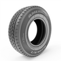AMERICUS - 235-75R-15 AMERICUS RECON CUV