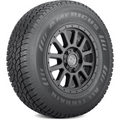 AMERICUS - 265-70-17 AMERICUS ALL TERRAIN A/T 115T