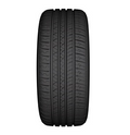 AMERICUS - 285-50R-20 AMERICUS RECON CUV