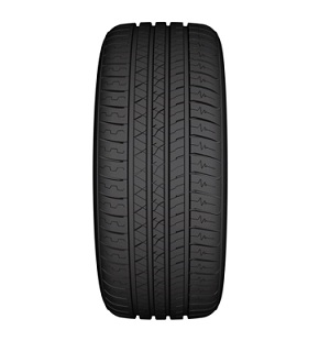 AMERICUS - 245-45R-20 AMERICUS RECON SPORT 103W XL TL