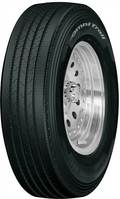 AMERICUS - ST225-90R-16 AMERICUS POWERSTEEL AST 129N TL 14PLY