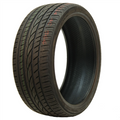 APLUS - 255-30ZR-24 APLUS A607 97W XL 4/25/22-2