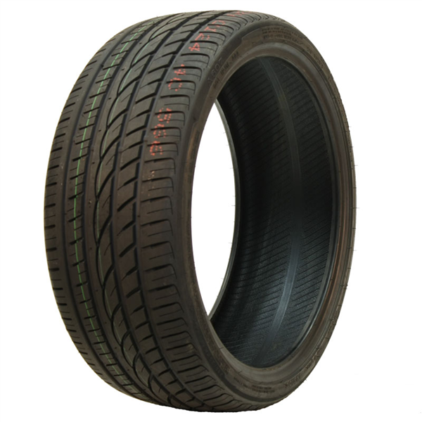 APLUS - 255-30ZR-24 APLUS A607 97W XL 4/25/22-2