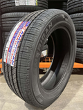 AMERICAN ROADSTAR - 225-65R-17 AMERICAN ROADSTAR H/T 115H