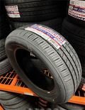 AMERICAN ROAD STAR - 175-65R-14 AMERICAN ROADSTAR PRO A/S 82H