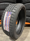 AMERICAN ROADSTAR - 205-50R-16 AMERICAN ROADSTAR SPORT A/S 87W