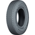 ARROYO - ST235-80R-16 ARYO SPEC TRAILER ALL STEEL 16PLY