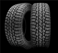 ARROYO - P265-60R-18 ARYO TAMAROCK A/T 114T XL ''RWL"