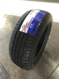 ATLANDER - 185-65R-15 ATLANDER AX77  88H