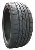ATLANDER - 265-50R-20 ATLANDER AX99 111V XL