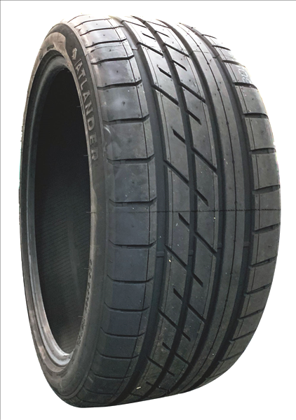 ATLANDER - 305-35R-24 ATLANDER AX99 112V XL 3/3/23-1