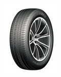 ATLANDER - LT265-75R-16 ATLANDER ROVERSTAR H/T 123/120S 10PLY