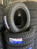 ATLANDER - 235-70R-16 ATLANDER ROVERCLAW A/T 107H XL
