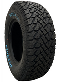 ATLANDER - LT305-55R-20 ATLANDER ROVERCLAW A/T 121/118S LRE 10PLY