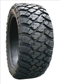 ATLANDER - LT305-70R18 ATLANDER ROVERCLAW M/T I 126/123Q 10PLY