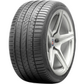 ATLANDER - 275-40R-20 ATLANDER XSPORT-86 106XL