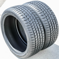 ATLANDER - 285-50R-20 ATLANDER XSPORT-86 116V XL
