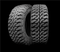 ARROYO - LT35X12.50X22 ARYO TAMAROCK M/T 12PLY F 11/10/23-6