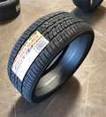 ARROYO - 265-35R-22 ARYO ULT SPT AS 102W