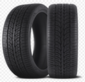 ARROYO - 255-50R-19 ARYO ULT SPT AS 107Y