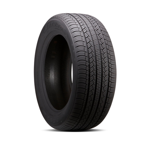 ATTURO - 215-65R-16 ATTURO AZ600 102H XL