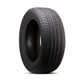ATTURO - 245-55R-19 ATTURO AZ600 107H XL