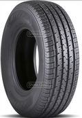 ATTURO - 225-65R-17  ATTURO AZ610 102H