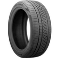 ATTURO - 295-45R-20 ATTURO AZ810 114Y XL