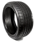 ATTURO - 265-45R-20 ATTURO AZ850 108Y XL