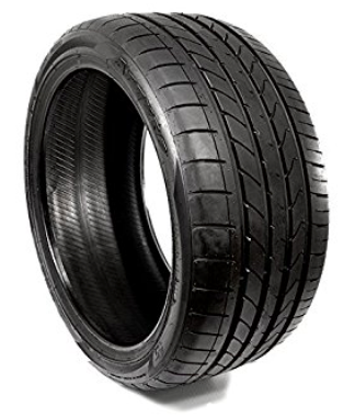 ATTURO - 265-45R-20 ATTURO AZ850 108Y XL