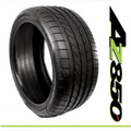 ATTURO - 285-30R-20 ATTURO AZ850 99Y XL