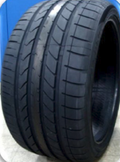 ATTURO - 295-40R-20 ATTURO AZ850 110Y XL