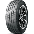 TBB TIRES - 235-75R-15 TBBTIRE TS-07 HT 109T XL